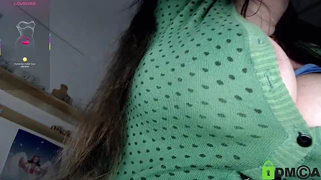 DollySun - oil boobs and titfuck