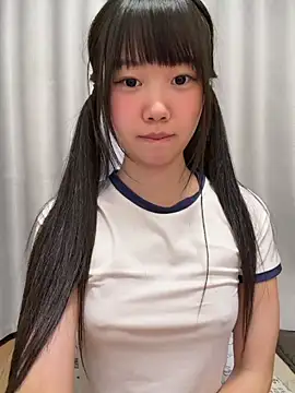 Xinyu789 - 十二点开票120币大黑吊