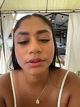 NayTorres - DOMI INSIDE PUSSY AND BIG SQUIRT!!💦