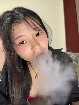 Lht2019 - 脱衣舞蹈+特写