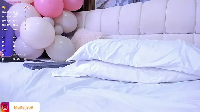 Melanieklaus2 - SQUIRT💦