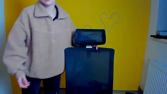 MissKetrin
