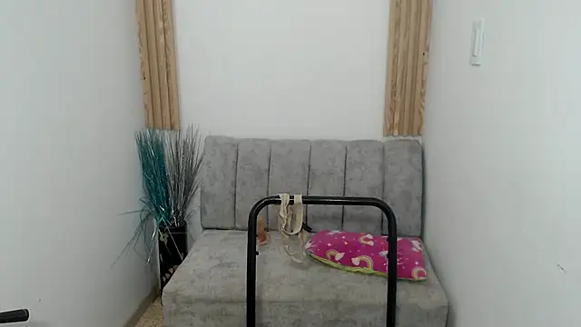 alixon_ass