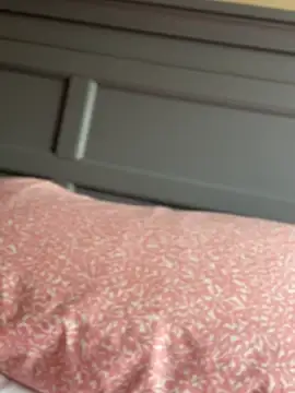 CandyLuxxxx - Flash tits and pussy. Vid last tip