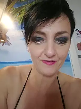 Lucillabollente