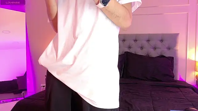 ALICESANDOVAL - niples play 😈🙈