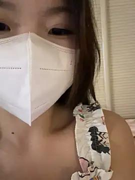 _xiaoxinxin_