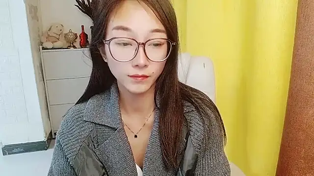 NIAN-er - 为周日的洗澡美体护肤而奋斗吧