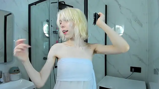 Its_soyummy - legsplit