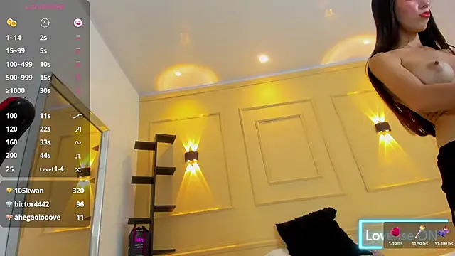 AITANA_REYES - show de cum