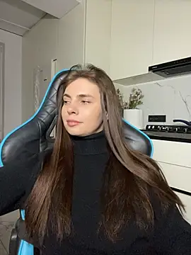 CurlyLara - Pussy fingering + video LT