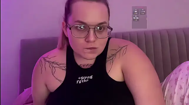 Nata102 - A very hot video for the latest tipper.❤