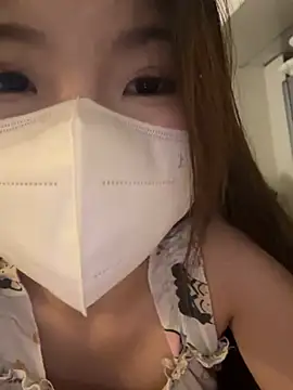_xiaoxinxin_ - 乳夹2分钟
