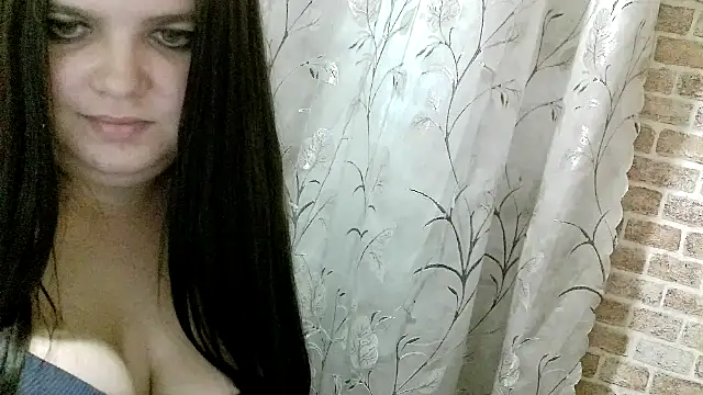 Maryann_Fulton - for a dream\ мечта