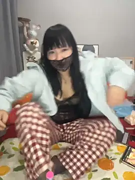 Taozi18 - 国王免费送5分钟控制权！💕💕