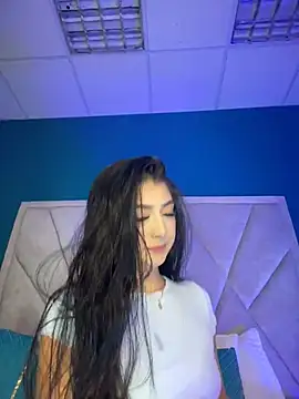BadLilAngelXXX - RIDE TORSO + DOMI ON CLIT 🍆