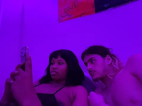 Venusfairys - Show boobs