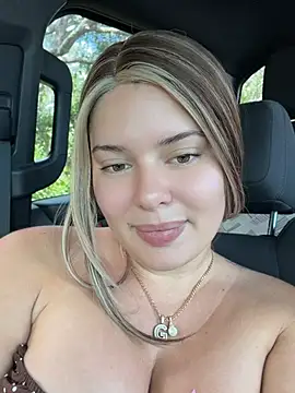 BARBIEsexyCOUPLE - blowjob💦💦💦🔥