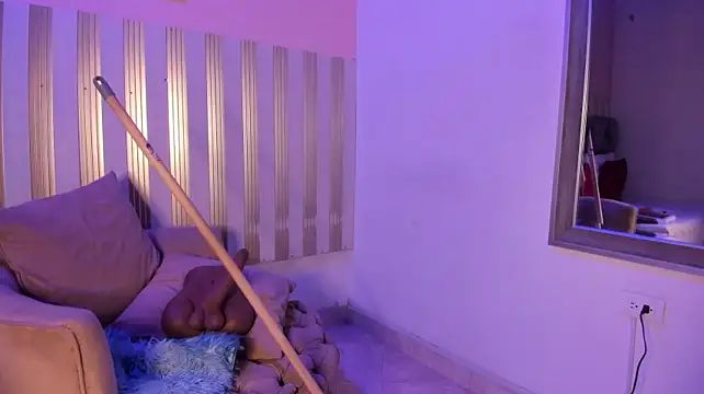 Nina_glow - RIDE TORSO 🤠🔥
