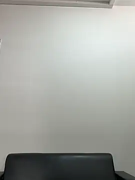 MeggyMae_ - show asshole in doggy