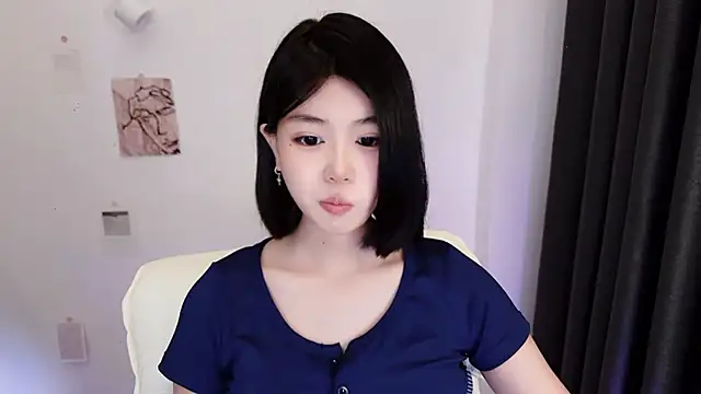 Kitteovo - 三分钟性感舞Sensual dance💃