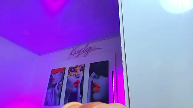 Kayilyn