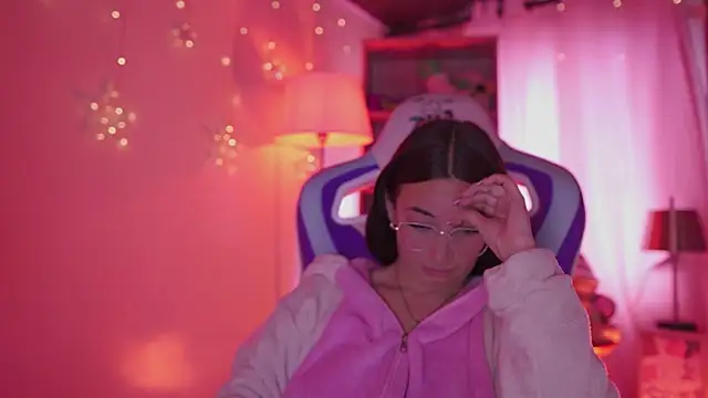 Issa_monterrey - Spank ass x5