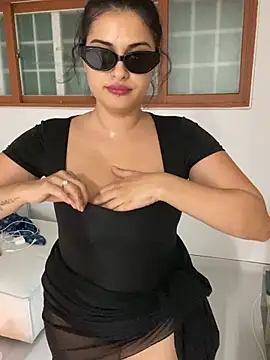 Arenekumsal