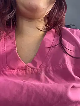 Nahomy_benet - Sin datos devueltos.