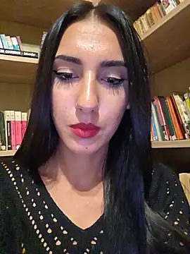 AndreeaMuller - Show tits 🍒🍒