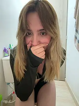 Tina_tastty22