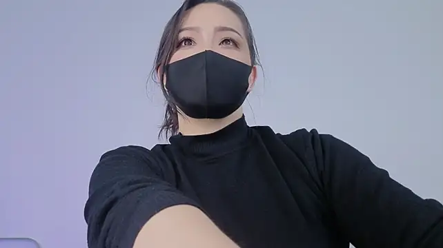 Belover_nana - sloppy blowjob
