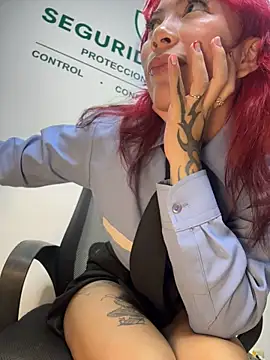 Zakura_66 - 3 fingers in my hot pussy ORGAM FOR YOU