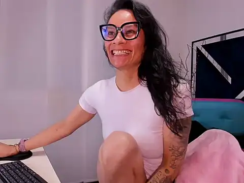 Yorosamah