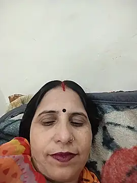 Hot_anuty2312 - Buy new phone
