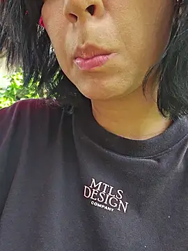 Kitty_San_xXx - Fuck your ASS 🌸 use dildo 🍆 NO MERCY