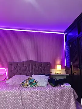 Liittle_princess18