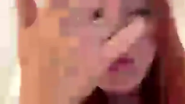 ShawnaStratman - erotic dance