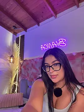 Bianca_zaens2 - TWERK AND PLUS ANAL