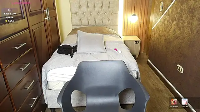 RachellPark - fuck me pussy hard and squirt in the fac