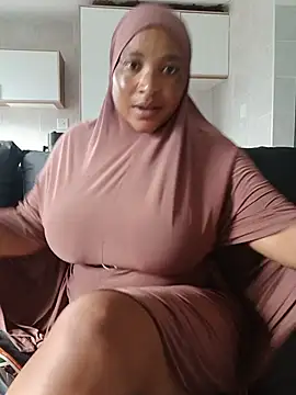 Sweetbxxx24 - hii