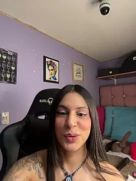 Charlotte_stevenss_ - BIG SQUIRT IN YOUR FACE :fire::wink: