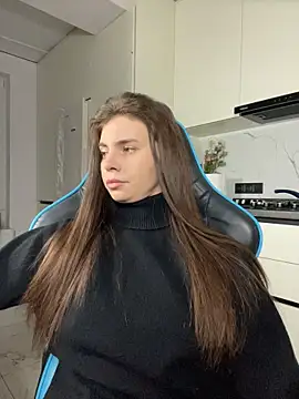 CurlyLara - 🔞Dildo in pussy+VIDEO FOR LAST TIP