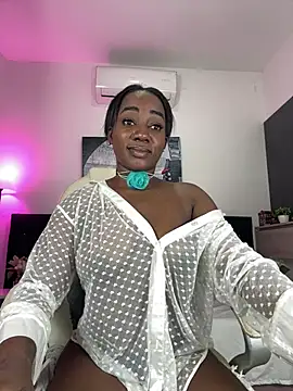 Cristaaalclocks1 - MASTURBATE NOW FOR ME❤️
