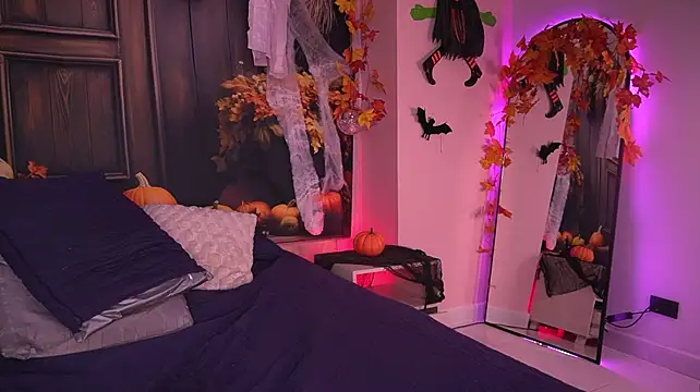 Sarakaisy - ⭐I LOVE YOUR HOT ASS, LOVE⭐🥵🔥