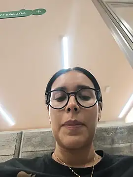Annya-sweet - I'm sending you my xxx video