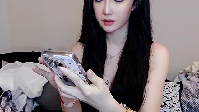 TW_zhuzhu123 - 棒棒按摩內內