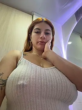 AtheneaRossi - Open pussy and wet