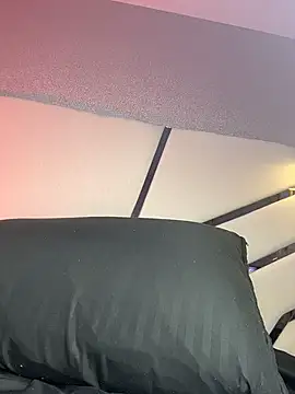 Megann_myers - LAST CHANCE: 🍆🤤ANAL FUCKMACHINE 🍑