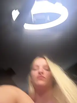 Lexuslover687 - 9 inch in pussy
